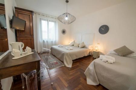 Albergo Al Castello - 25