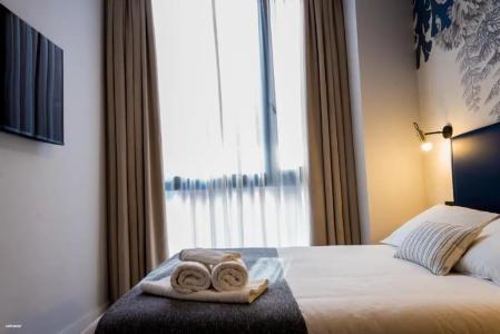 Welldone Quality - Crystal pool - 205