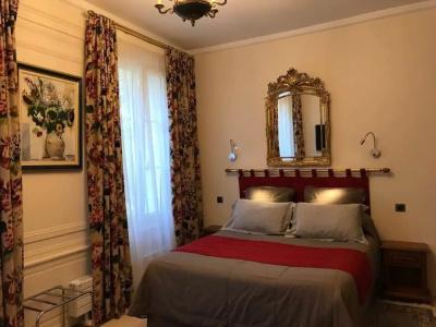 Hôtel L'Ecrin - 28
