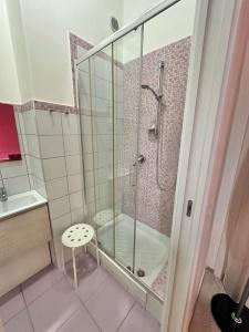 Acquamarina b&b - 87