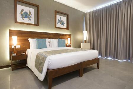 The Habitat Kosgoda by Asia Leisure - 3