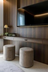 We Me Suite - 14