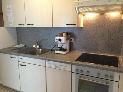 Residence Patricia - 49