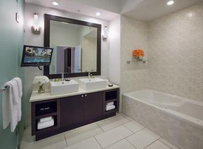 Provident Doral At The Blue - 71
