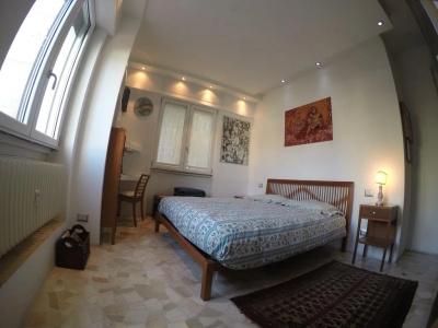 b&b Rosa Blu - 3