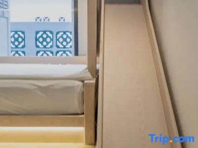 1888 Collection (SG Clean, Staycation Approved) - 83