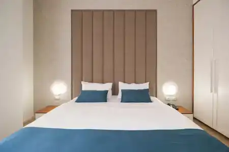 Golden City & Spa - 50