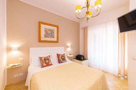 Bed and Breakfast Dionisio - 21