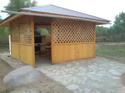 Углянское - 10