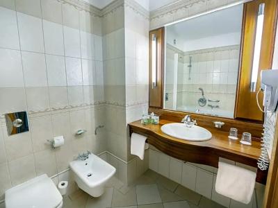 Haffner Spa Sopot - 46