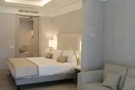 Splendido Bay Luxury Spa - 47