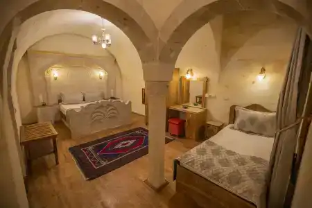 Göreme Reva - 118