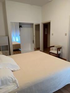 g&d Mi.Ma Condhotel - 123