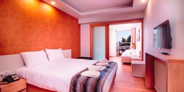 Poseidon Resort - 71