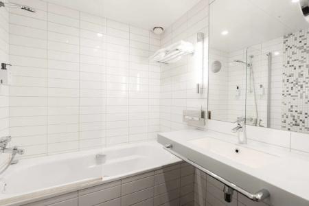 Scandic Stavanger City - 8