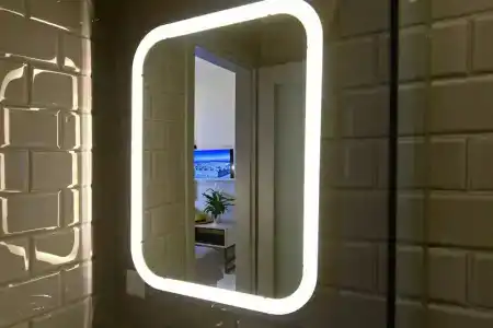 Loc Hospitality Urban Suites - 27