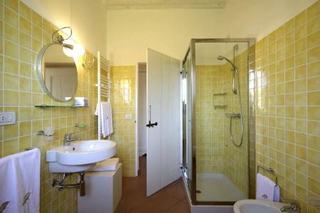 Urbino Resort - Tenuta Santi Giacomo e Filippo - 5