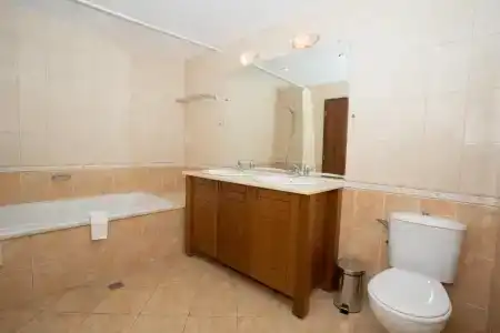 Kaliakria Resort - 116