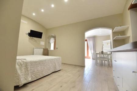 Relais Milò - 57