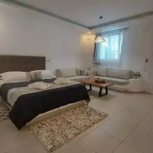 Ambience Suites - 14