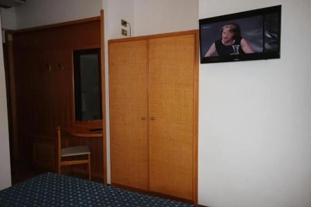 Roma - 26