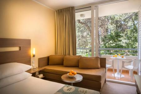 Miramar Sunny by Valamar - 56