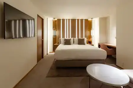 The Onefive Villa Fukuoka - 9