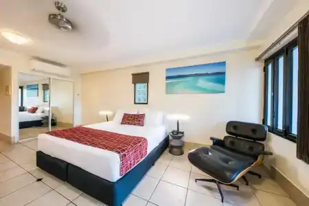 at Waterfront Whitsunday Retreat - Adults Only - 51