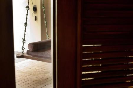 Reef Villa and Spa - 134