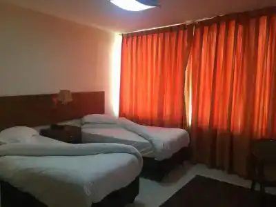 Zaina Plaza - 86