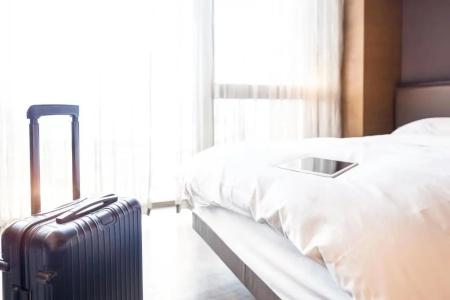 Swiss-Belinn - 52