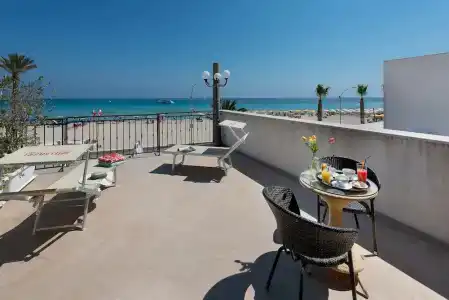 Riviera - 39