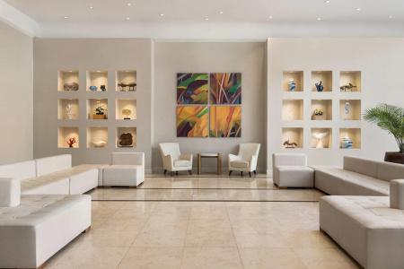 Radisson Miami Beach - 11