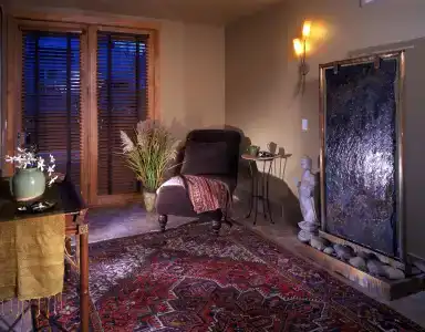 The Telluride - 19