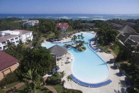 Be Live Collection Marien - All Inclusive - 22