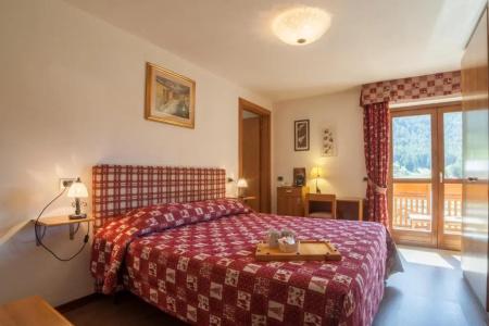 Albergo Punta Zerbion - 52