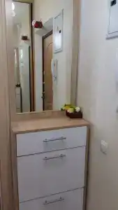 Струве 3к1 - 12