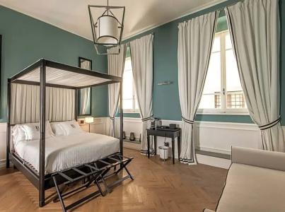 Relais Uffizi - 84