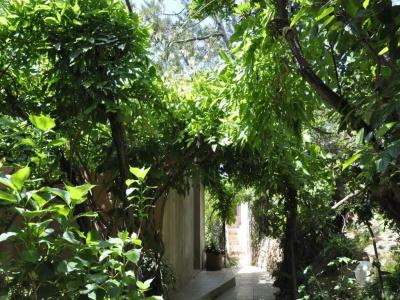 Private Hôtel - 57