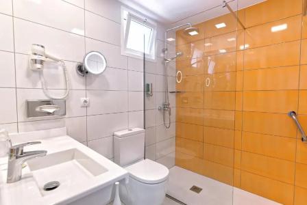 Bull Escorial & Spa - 45