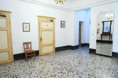 Albergo Tre Donzelle - 39