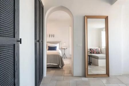 Porto Fira Suites - 122