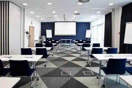 Holiday Inn Express - Kaiserslautern, an IHG - 7
