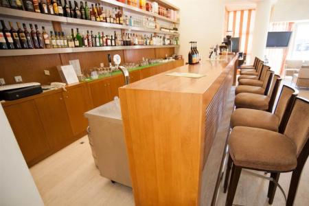 Giannoulis - Santa Marina Plaza (Adults Only) - 34