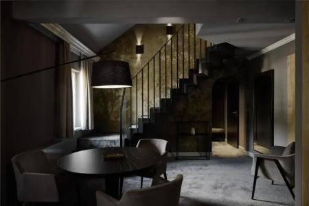 Erika BoutiquekitzbüHel - 91