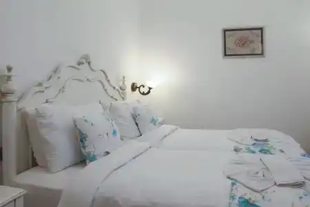 Dantela Butik - 43
