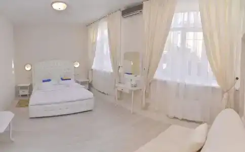 Яшма - 58