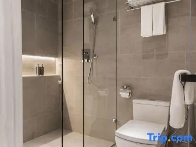 Stella Maris Beach Danang - 102