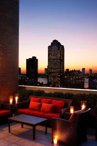 Sheraton Tribeca New York - 74