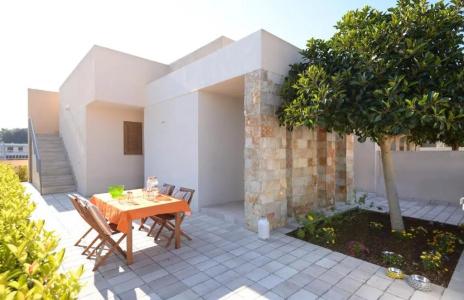Marelive - Cdshotels - 72